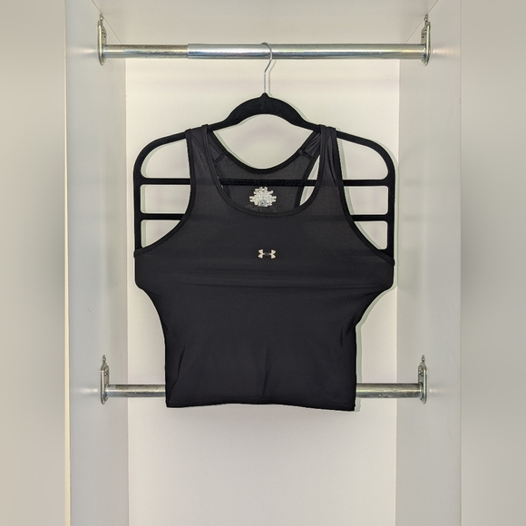 Set of 3 Crop tanks - Picture 3 of 7